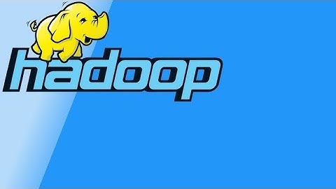 hadoop cluster, hadoop cluster summary, hadoop cluster modes, Hadoop cluster architecture