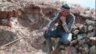 Bir Cigara Ver Hemserim Ali Tunur Resimi