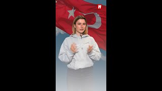 Rauchverbot in der Türkei