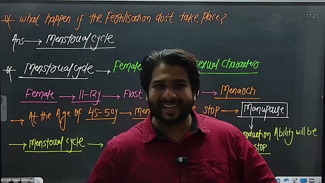 BEDAAR 3 Phase 2 | 2026-27 (SHAMSHAD) - Maths, Science, S.St, Hindi, English & U 14th Oct  - Part 1