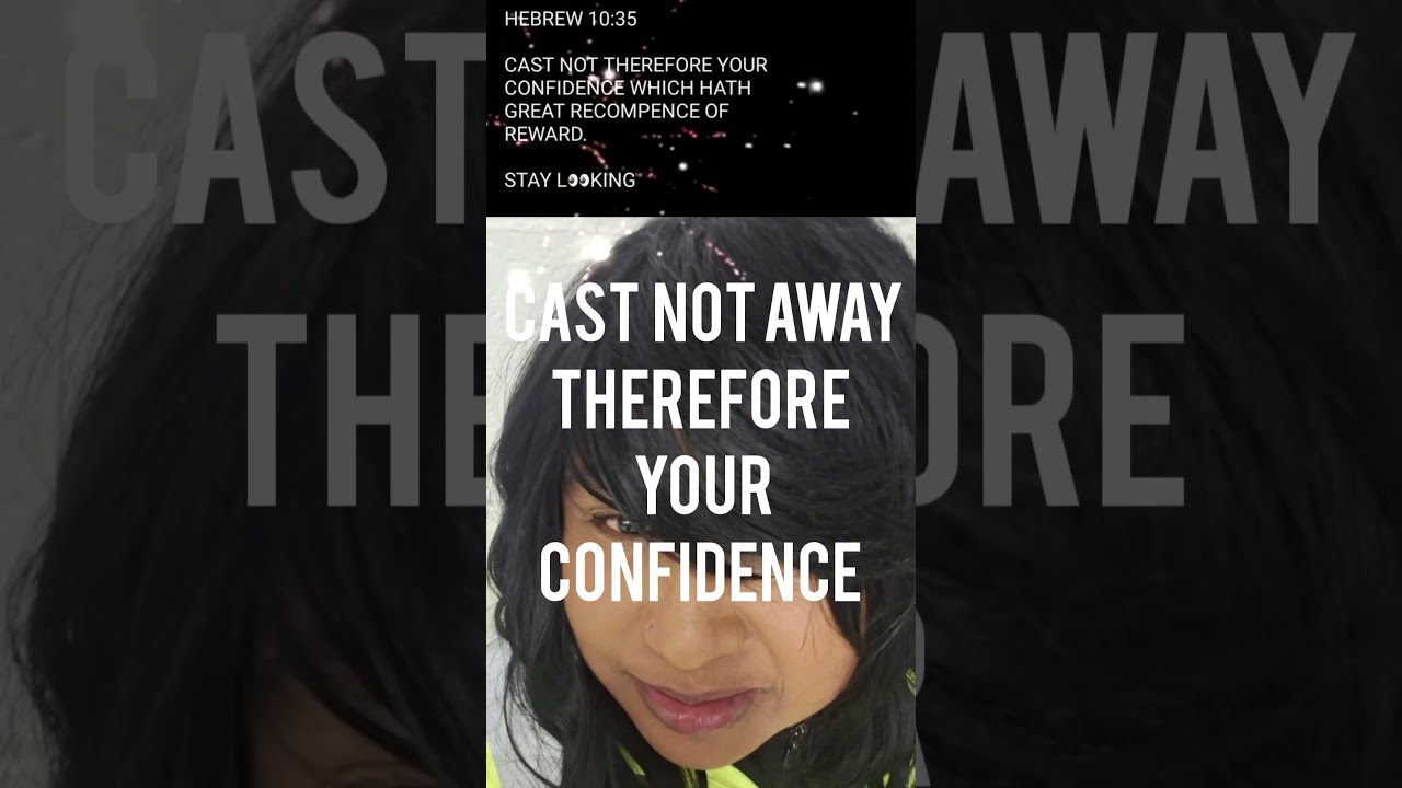 IT'S BETTER DAYS AHEAD (KEEP ON L👀KING UP).........