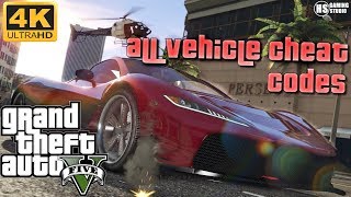 Hello guys, in this video we will show you all vehicles cheat codes.
so, here go- __________________________________________ 1) bmx: the
bmx is a pretty t...