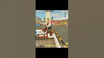 Easy Squad Wipe ! codm solo v squad cod mobile codm live #shorts #codm #gaming