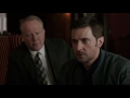 Berlin Station Episode 10 - Kirsch and Daniel I EPIX