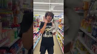 Five below be like…. #fivebelow #remake #besties #funny