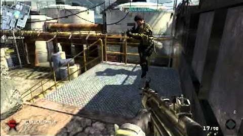 Radiation Callouts - sYn