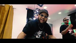 Caro - Ventu Ivanconly Jeanki Video Oficial