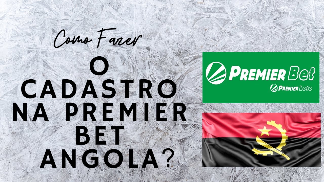 sportingbet funciona