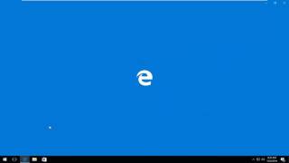 how to remove or disable microsoft edge extensions