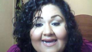 La Colors Glossin Go Review