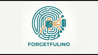 💾 Stop losing your Arduino code! Meet Forgetfulino - save your code in the board - retreave it later