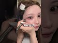 初めてする髪型に挑戦してみたらすごく雰囲気変わったかも! この髪型似合ってるかな? 最近もっと可愛いくなったって言ってもらえること増えて嬉しい #shorts