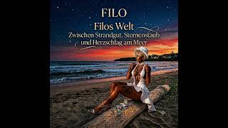 Filo   2  Wellenreiter meines Herzens