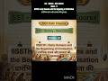 1-Early Humans and the BeginningofCivilisation#प्रारंभिक मानव और सभ्यता की शुरुआत#Shri Kalki Classes