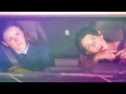 Lorelai & Rory - Forever Young (Gilmore girls)
