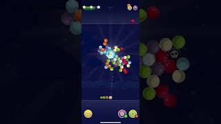 Famous Bubble Cloud level 87 tips and tricks game play video Profile