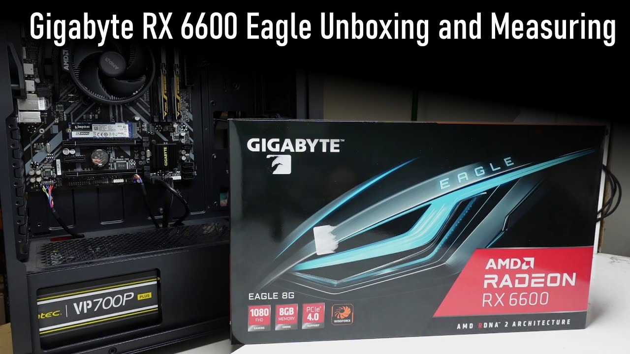 Rx6600 gigabyte. RX 6600 Gigabyte Eagle. RX 6600 Eagle. Gigabyte Radeon RX 6600 Eagle. RX 6600 XT Eagle.