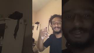 Ooze Hot Knife | Maui Waui THCA Live Rosin Chill