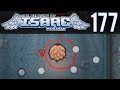 Lucky Dice (The Binding Isaac: