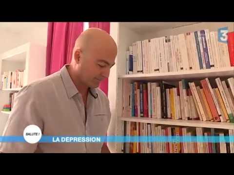 Vidéo: Faire Face à La Dépression