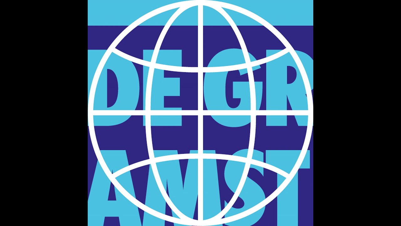 Buitenlandse Zaken: Fascisme in Italië? En de toekomst van conservatief Amerika