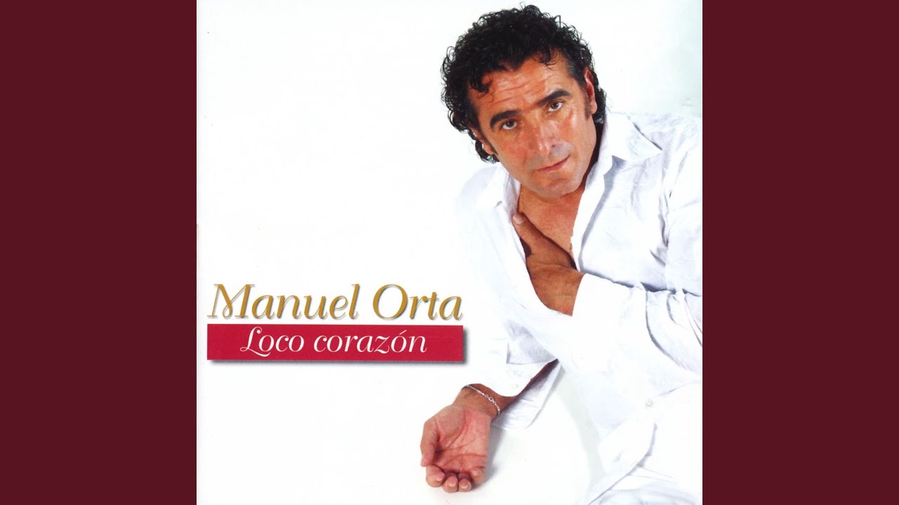 Una de Cal y Otra de Arena (Rumba Latina) - YouTube