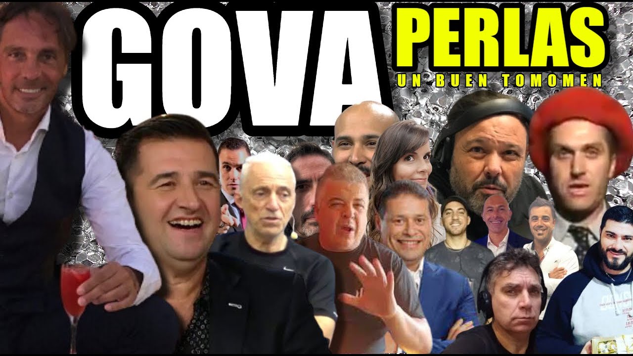 Lasper de la manase en la que el Príncipe López se mostró humano y descansó 3 días