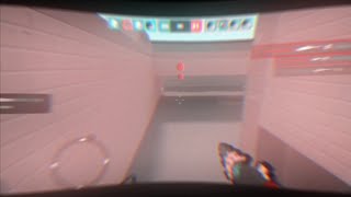 Moodπ¦fragmovie β’ block strike π