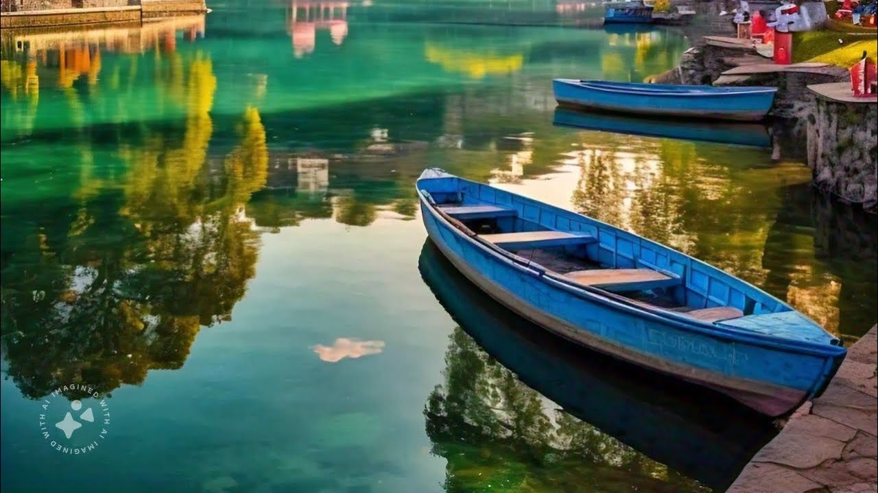 Jobs in Indore Madhya Pradesh 2021 ! Vacancies in Indore Indore Jobs