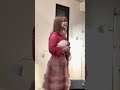 「Seize the Day」 南川ある
