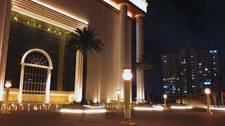 templo de salomão são paulo - conheça o templo de salomão sp av celso garcia aqui no brasil