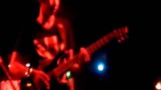 Udara Zero Seven Perform