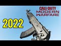 COD Modern Warfare 2019 Final - All Weapons Showcase (Updated 2022)