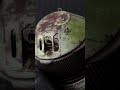 This Trick Reveals Rust Under the Paint