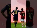 Marco Materazzi and Rui costa Coldest Photo Taken In Football の動画、YouTube動画。