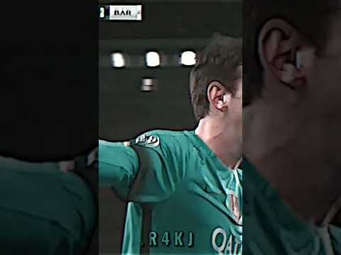 ٢٦ أبريل ٢٠٢٣