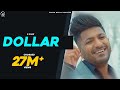 DOLLAR | G KHAN FT. GARRY SANDHU | FULL OFFICIAL VIDEO | FRESH MEDIA RECORDS