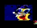 Klasky Csupo Effects 2 Enhanced With Mah Weird Effect Klasky Csupo Effects 2 Enhanced With Mah Weird Effect