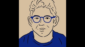 Author Eric Wargo on dreams, premonitions, and the long self