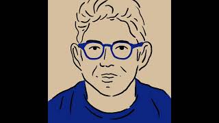Author Eric Wargo on dreams, premonitions, and the long self