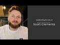 Funeral Slideshows UK | Tribute Videos & Memorial Slideshows
