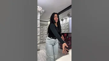 بنت يطلبها لزواج ثلاث شباب شاهد اكسبلور 