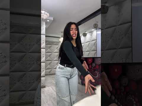 بنت يطلبها لزواج ثلاث شباب شاهد اكسبلور