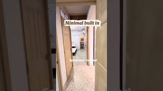 Clementi 3NG HDB! Contact for more information :)