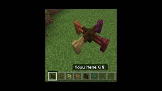 Neden Çitler Nedeeeeeen?????