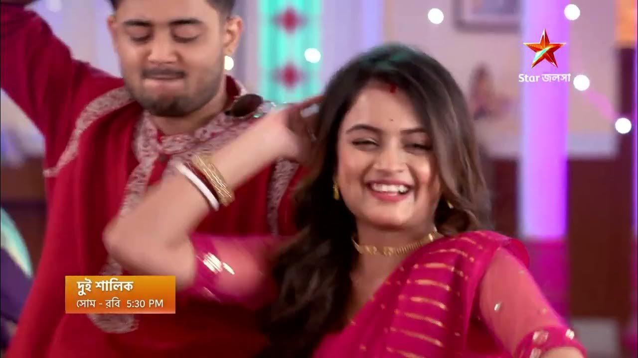 Yigitning ko‘krak qafasini o‘payotgani surati