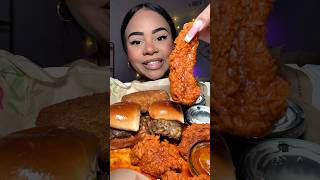 chilis triple dipper