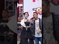 Tresno Tekan Mati - Difarina indra feat fendik adella #dangdut #shorts #short #viral #trending