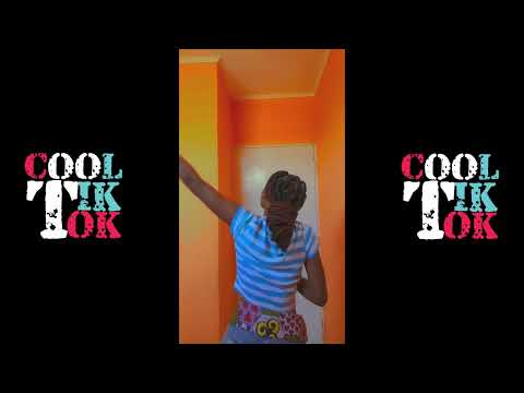 Ikoku Dance, Ikoku Challenge