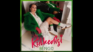 Bengü - Külkedisi (Flextoprik)